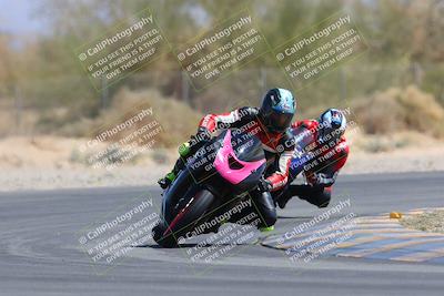 media/Apr-08-2023-SoCal Trackdays (Sat) [[63c9e46bba]]/Turn 2 (1125am)/